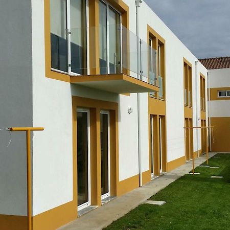 São Pedro Apartamentos Horta (Azores) Exterior foto